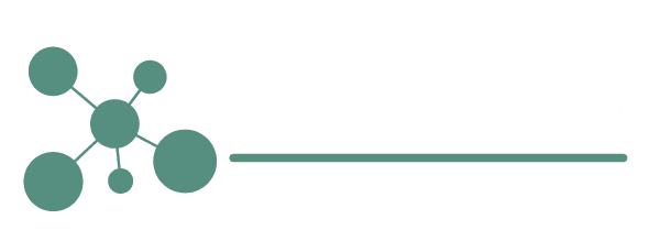 Distripack Trading